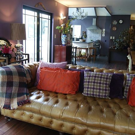 Waitapu Springs B&B Такака Екстер'єр фото