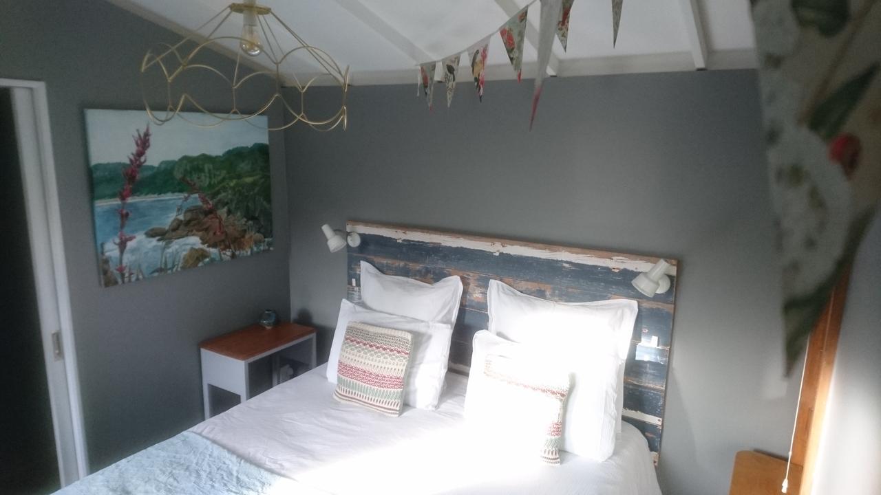 Waitapu Springs B&B Такака Екстер'єр фото